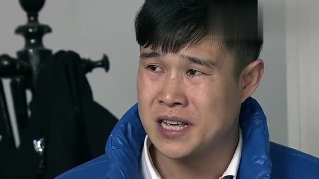 王天来 腾讯网