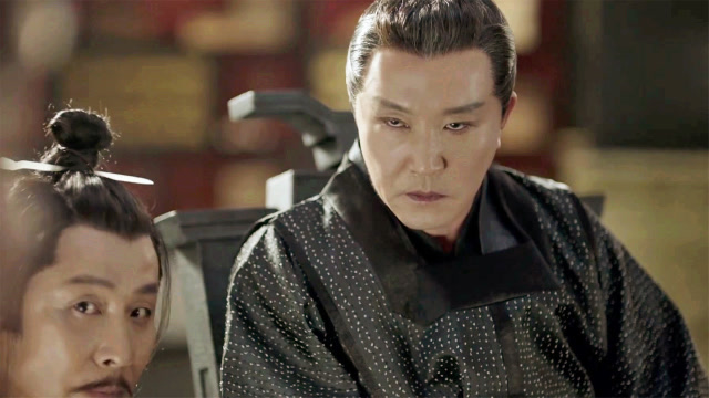 庆余年陈萍萍帮范闲报仇庆帝一眼就看出破绽这下危险了