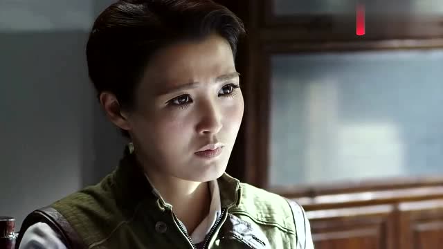 解密陆润想和雷婷复婚再被拒绝后竟找来郑当陪酒厉害了