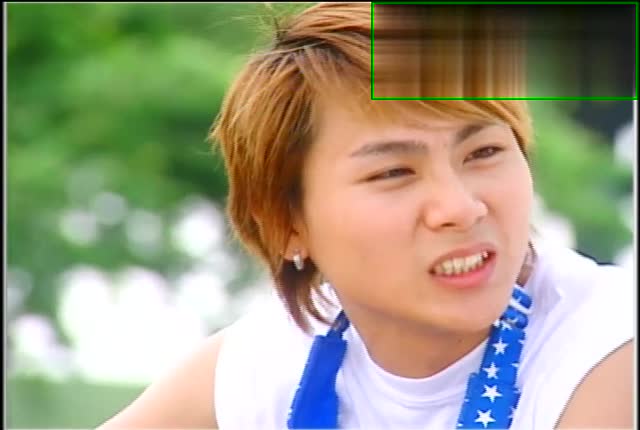 mvp情人:太子花六万元帮小希找到了新的球员!