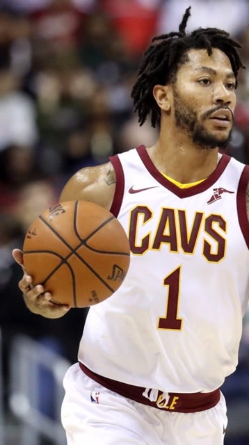 经典回顾:快到模糊 罗斯闪电快攻助攻诺阿暴力虐框