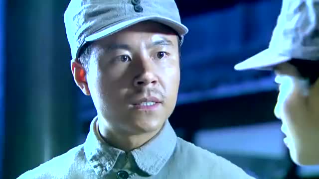 狐影:藤竹太顽固,死活都不愿意开口,晓蕾想出了这个办法