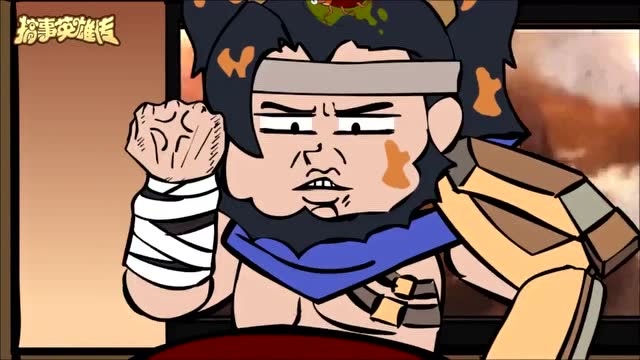 用一只小强就可以撩到妹子?你可能对爱情一词有所误解