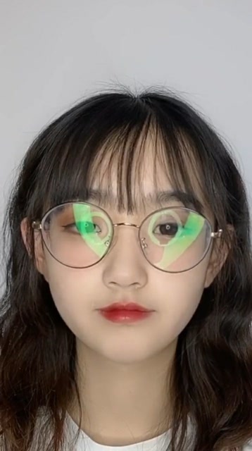 358_640竖版 竖屏