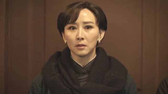 《新世界》贾小朵被当成田丹推去火化,刀美兰欲哭无泪