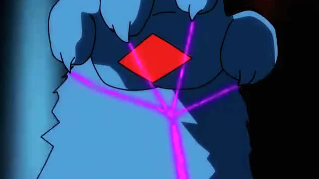 京剧猫:傀儡线就差一根,可明月尽力了,真的剪不断啊