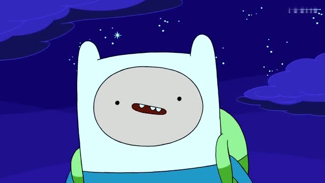 探险活宝:阿宝你失去阿绿了,他可不会原谅你了