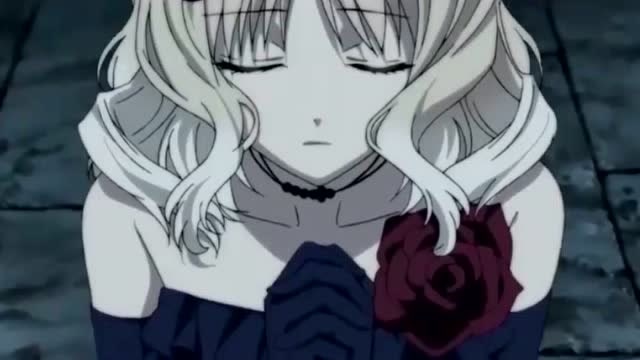 魔鬼恋人:小森唯的觉醒时刻终于到了,真是太开心了!