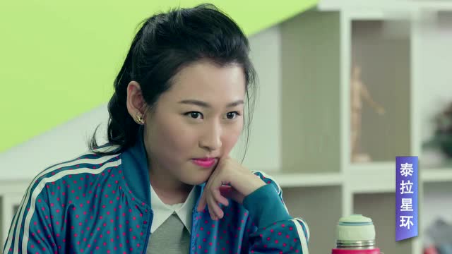 泰拉星环:老师什么话都不说,就一直盯着两个学生