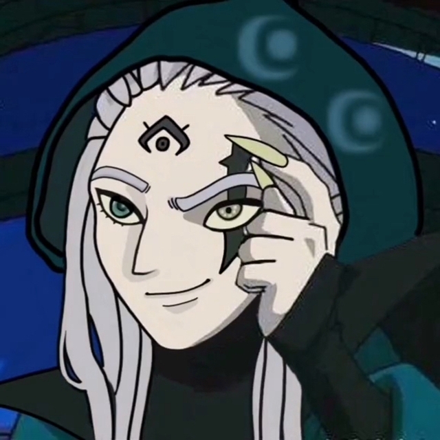 看完的都知道,刀龙最好的朋友,就是老爹了