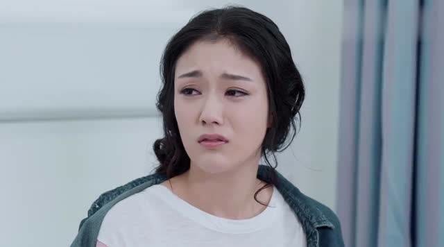 爱人的谎言老皮接受小冬带着孩子,真是好男人,灰姑娘羡慕妹妹