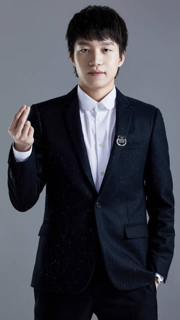 英雄联盟:lpl二十大天秀操作第九位 厂长宝刀不老极限抢龙