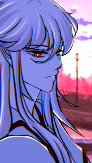 都市妖怪生存指南-小视频特别版  都市妖怪生存指南