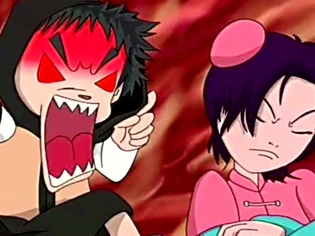 智谋家族:关娇说漏嘴,小龙知道真相!关娇理亏还傲娇!