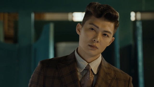 《河神2》丁卯立下生死状,三天一定找出真凶,这次真悬了