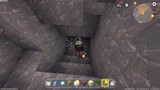 迷你世界：贝利亚挖隧道找宝藏能找到吗