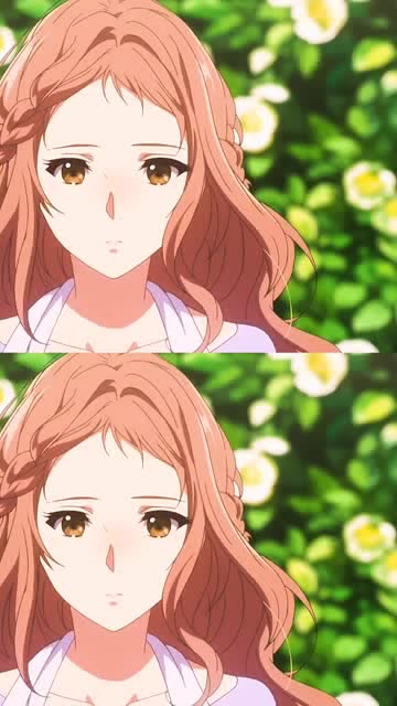 德罗赛尔公主:爱情是没有年龄差距的