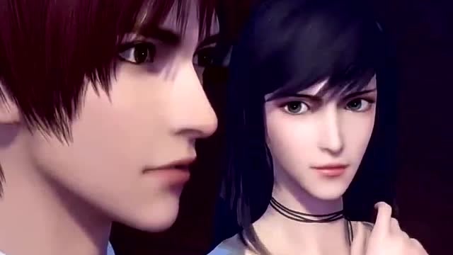 苏冉冉一支舞暴露自己的身份沈墨卿一眼就认出她就是前世爱人糟糕了