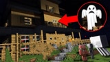 Minecraft动画《24点挑战》，骇客来临！