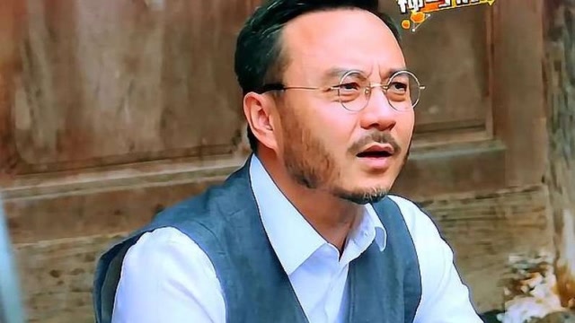 奚梦瑶刘嘉玲选石头,通水问老师惹怒汪涵,质疑节目组放水!