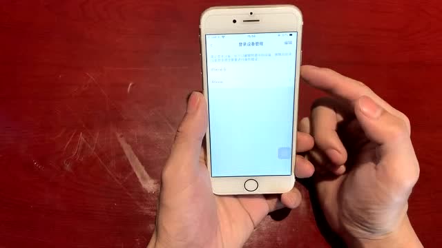 登录好友限制微信解封没有提示_微信限制登录没有好友怎么解封_微信限制登录没有好友怎么解封