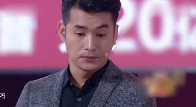 文松 田娃小品《戒杠》治疗抬杠,台下观众笑崩了!