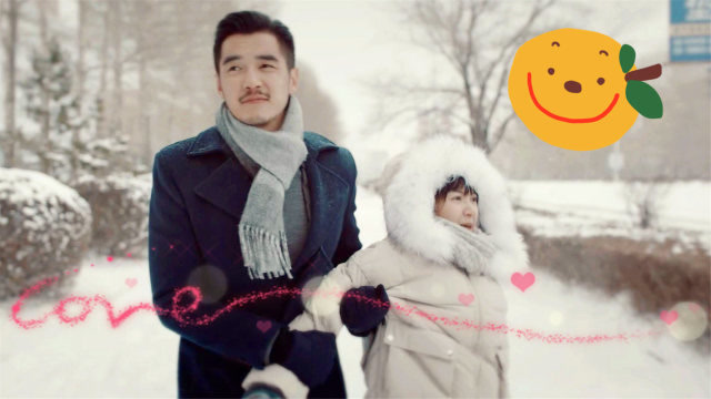 《二十不惑》番外大结局,卜冠今金世佳爆笑互撩,情话太欢乐了