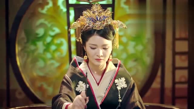 医妃难囚明月这是怎么了,怎么哭得这么伤心,难道冥王出事了