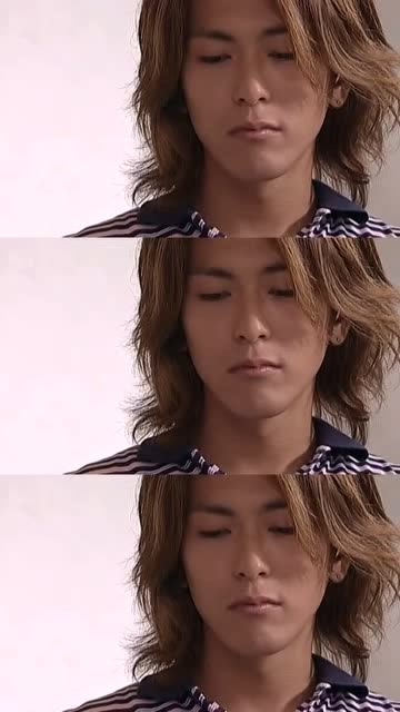 假面骑士龙骑,真司小天使的颜值,还是挺不错的!