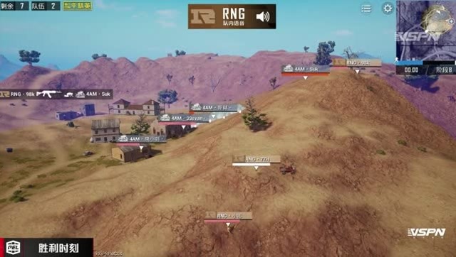 ʤʱ̣RNGٴ࣬ȦԾ4amճԵ
