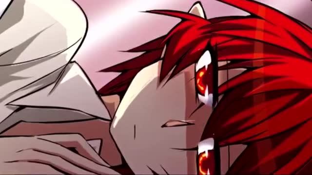 蓝缡准备刺杀孙悟空,想起杨戬的话放弃了,孙悟空竟知道蓝缡杀他