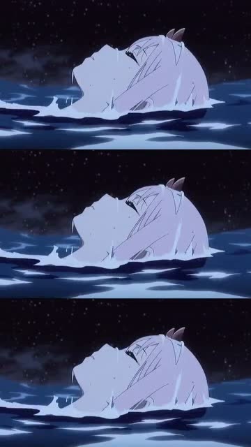 国家队零二出水这样的颜值不要太迷人