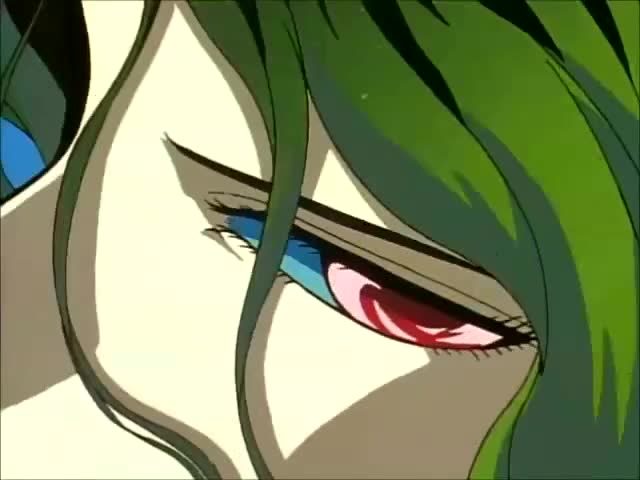 钢铁神兵密斯林竟然杀害了自己的同伴真是可怕啊