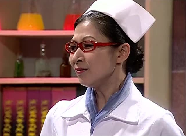 萌学园大甜甜告诉帕主任要不是有欧趴帮忙焰王也不可能撑到现在的