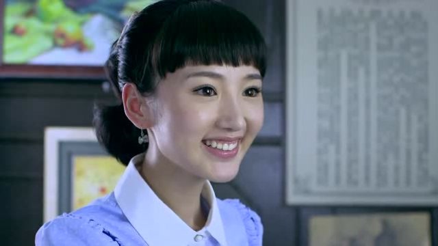 雪豹;萧雅在南京找好工作了,在南京的学校里,当教师