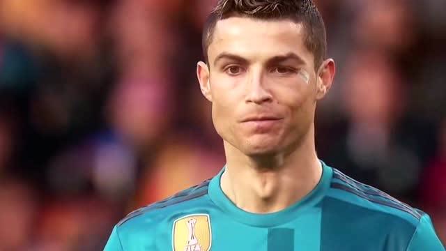 一直很喜欢泡面头的总裁,这个男人怎么可以那么优秀努力