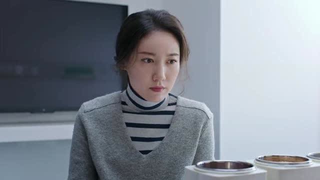 苏大强实惨!大儿媳不给自己买房,二儿媳要轰他出家门,无家可归