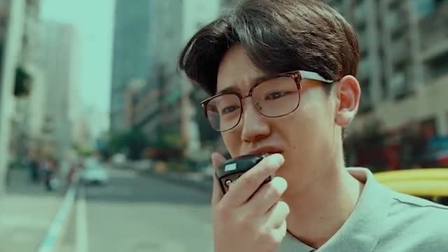 风犬少年的天空:不被所有人看好的嘴哥,竟然是唯一一个考上清华大学的