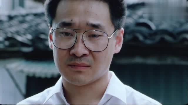 死刑宣判之后:胡母自杀后留遗书,女儿女婿后悔不已