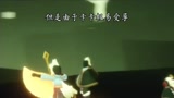 sky光遇：龙骨饲养手册