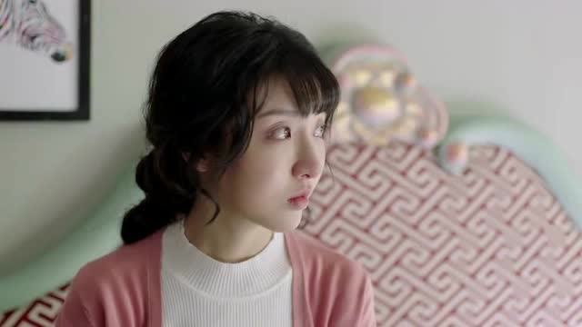 我怕来不及大结局晶晶生完孩子打算跟丈夫离婚却愧对孩子