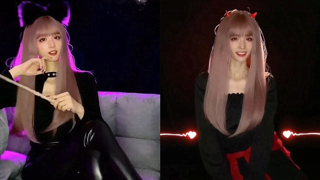 除了抄袭模仿,越南这回出息了!原创电音《phut hon》火遍中国!