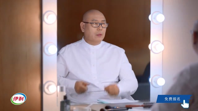 新浪微博-@李诚儒 老师,您好不过是来冬奥会的场地.