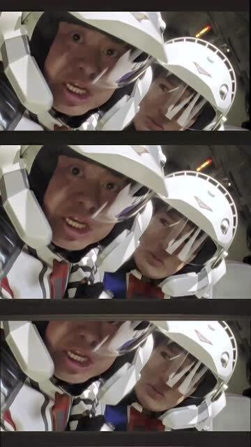 掘井队员:这胜利队不待也罢