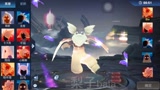 王者荣耀 sky光遇