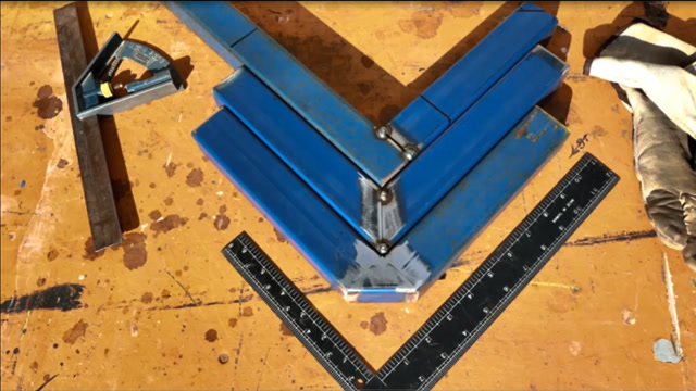 管道固定焊焊条角度图图片