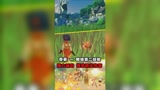 原神：香菱召唤物留下的小辣椒别乱吃，给主C打出高爆发