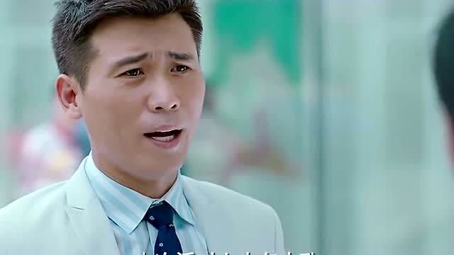 张铭阳的这个情商,真的是很招人喜欢了,怪不得能当上恋爱大师!