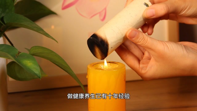 孩子流鼻涕咳嗽可以艾灸吗,孩子发烧风热艾灸哪里,方子宜艾灸
