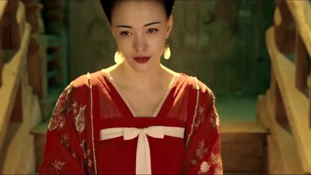 花僮一首歌曲浪子闲话节奏感超燃词曲优美好听到上头